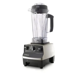 Vitamix Standard Programs Blender - Certified Reconditioned