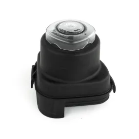 Vitamix XL Lid with Plug