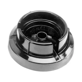 Waring 017381-09 Jar Support | Denson CFE