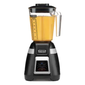 WARING BB320 Blender with 48-oz Container and 2-Speed Function