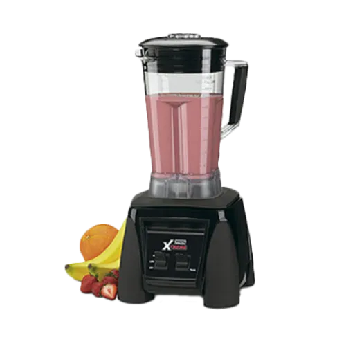 WARING MX1000XTX High-Power Blender for Versatile Kitchen Blending