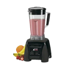 WARING MX1000XTX High-Power Blender for Versatile Kitchen Blending