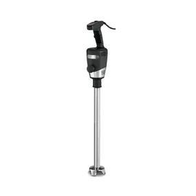 Waring WSB65 18" Heavy Duty Variable Speed Immersion Blender