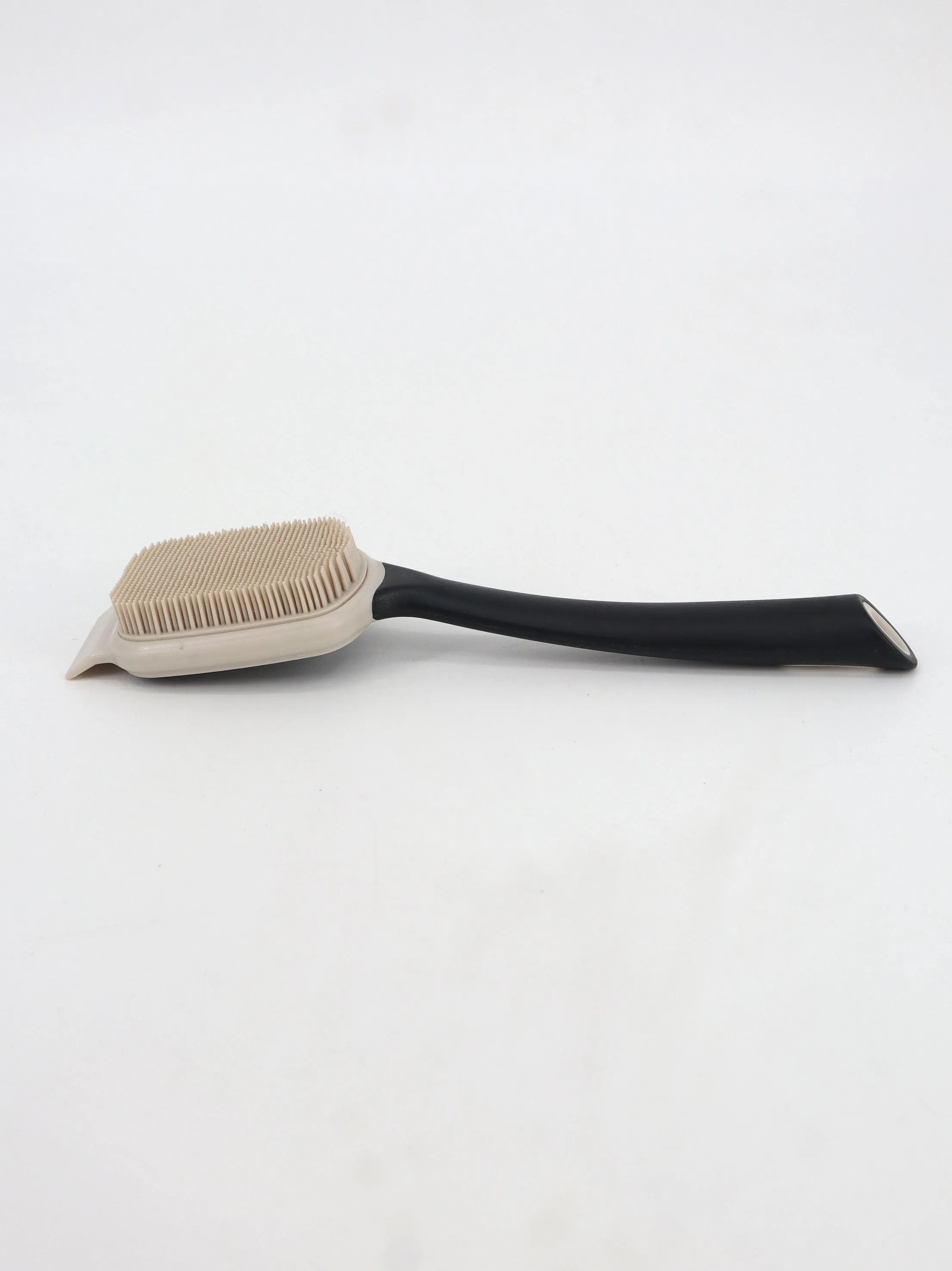 Washing Up Brush