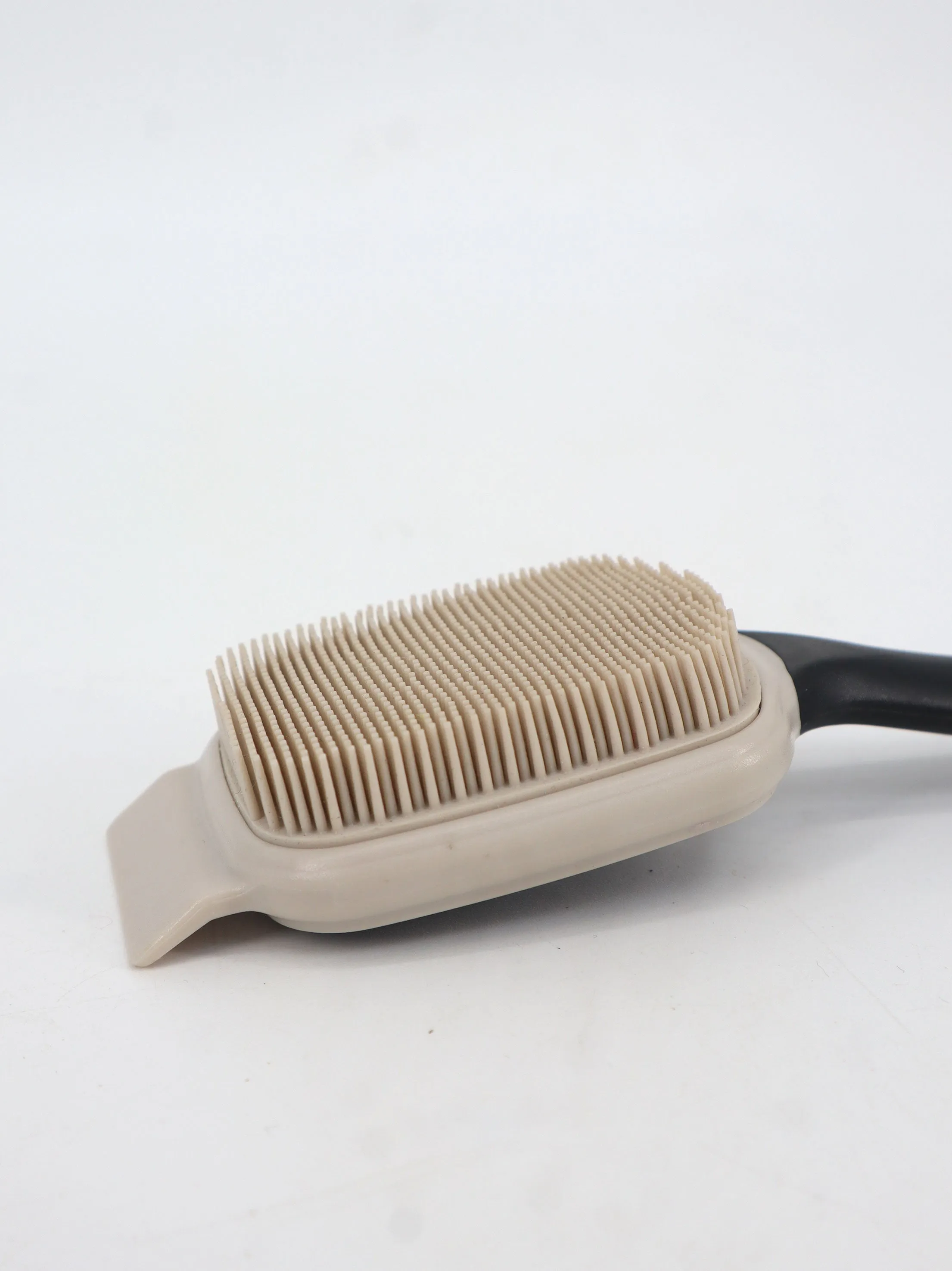 Washing Up Brush