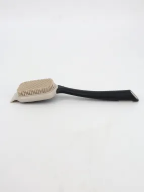 Washing Up Brush