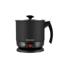 WEST POINT DELUXE MULTIFUNCTION KETTLE WF-6275