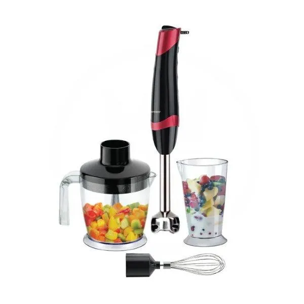 WESTPOINT HAND BLENDER