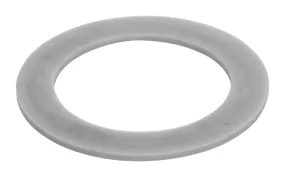 Winco XLB44-P4 Gasket for AccelMix Blender XLB-44 | Denson CFE