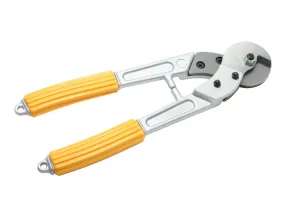 Wire Rope Cutter 1/4" Heavy Duty Wire Rope Cutter