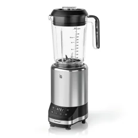 Wmf Kult Pro 0416530011 1.2 L Tabletop Blender 1200 W Stainless Steel