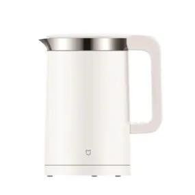 XIAOMI MIJIA Smart Kettle PRO