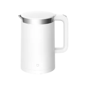 Xiaomi Smart Kettle Pro