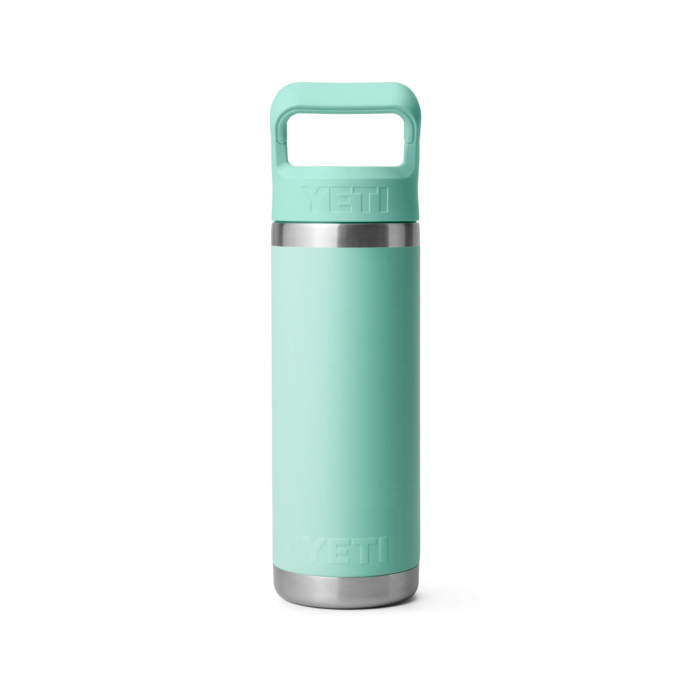 YETI Rambler Bottle Taylor Swift Inspired