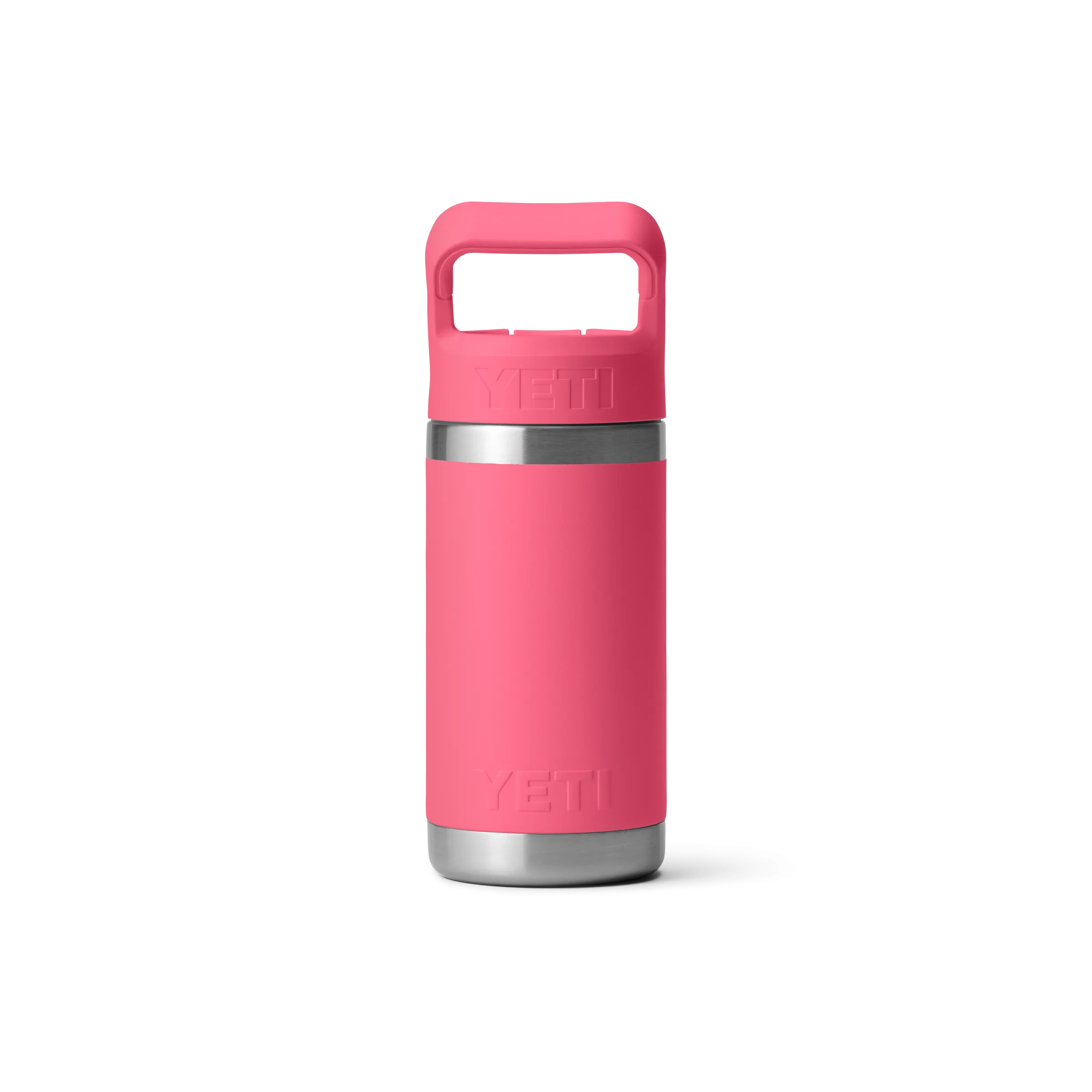 YETI Rambler Bottle Taylor Swift Inspired