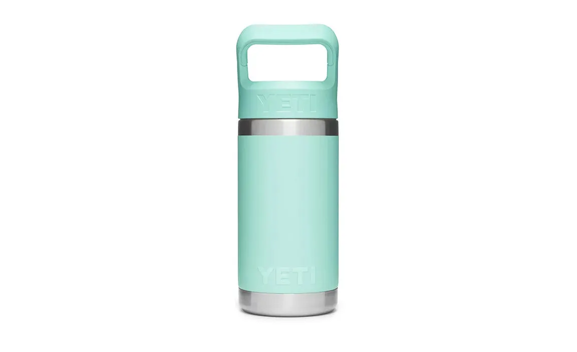 YETI Rambler Bottle Taylor Swift Inspired