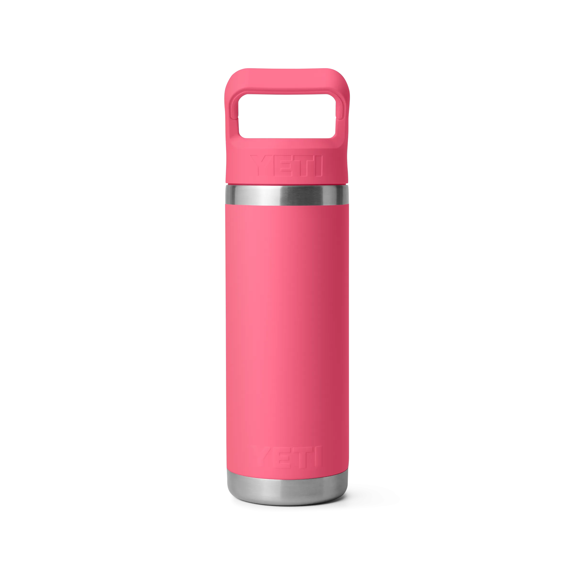 YETI Rambler Bottle Taylor Swift Inspired