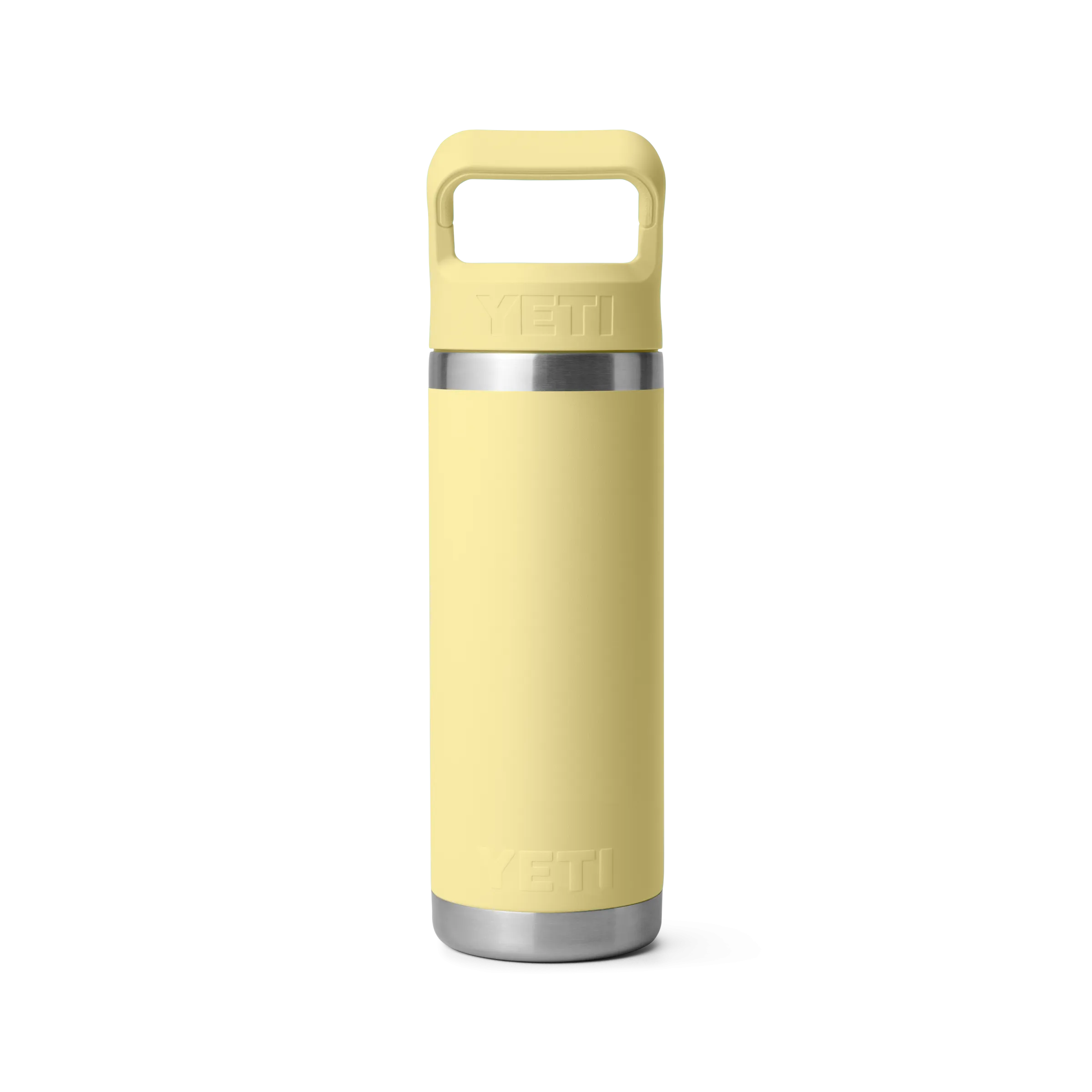 YETI Rambler Bottle Taylor Swift Inspired