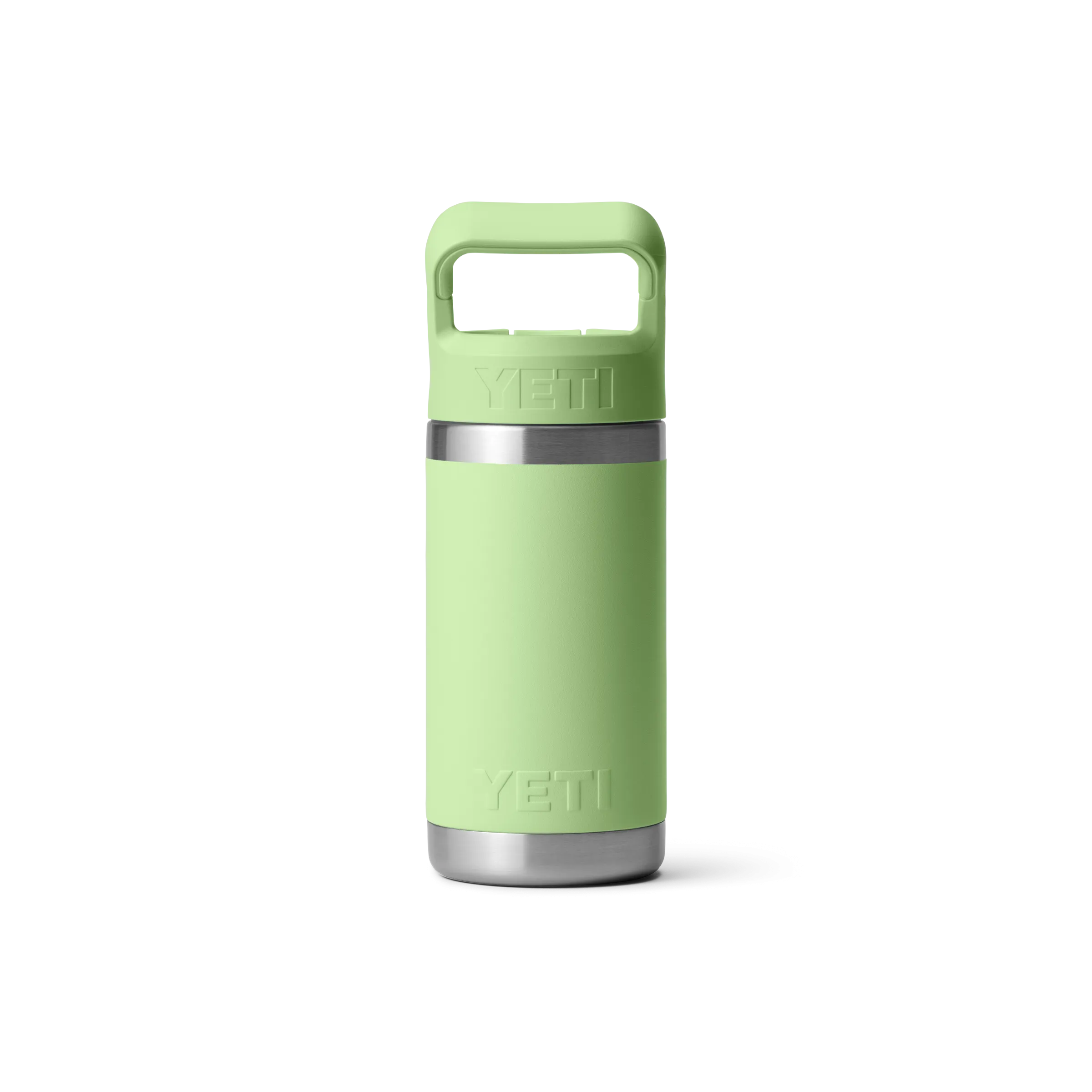 YETI Rambler Bottle Taylor Swift Inspired